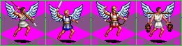 Tanelorn Buteos.png