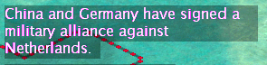 1660675664721.png