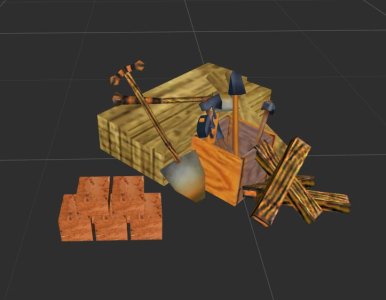 Construction_Supplies.JPG