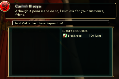 c5vox-vp-freewood.png