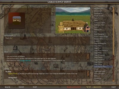 Civ4ScreenShot0001.JPG