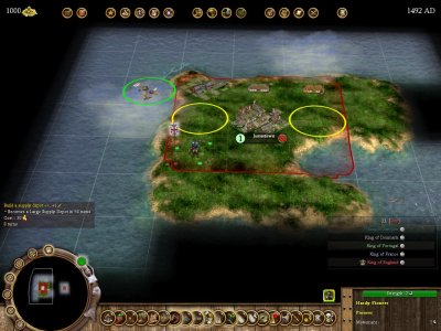 Civ4ScreenShot0002.JPG