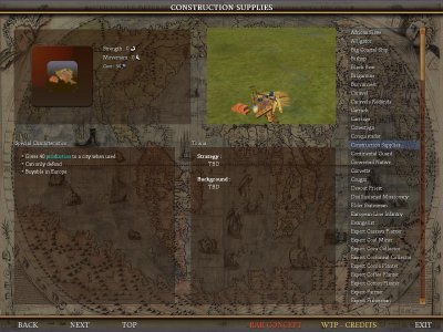 Civ4ScreenShot0000.JPG