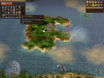 Civ4ScreenShot0001.JPG