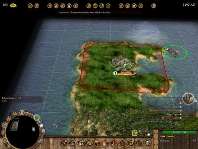 Civ4ScreenShot0003.JPG