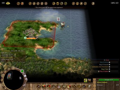 Civ4ScreenShot0004.JPG