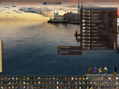 Civ4ScreenShot0005.JPG