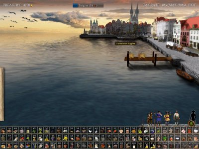 Civ4ScreenShot0006.JPG
