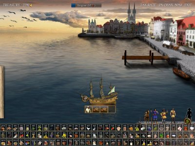 Civ4ScreenShot0007.JPG