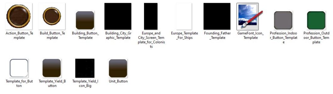 Templates_Updated.JPG