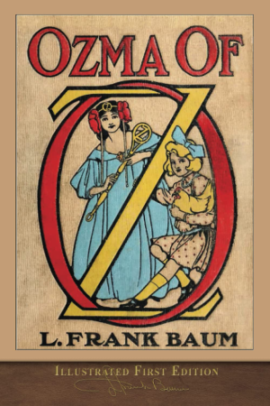 1660767461006.png