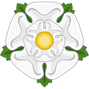 1920px-White_Rose_Badge_of_York.svg.png