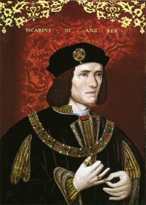 King_Richard_III.jpeg