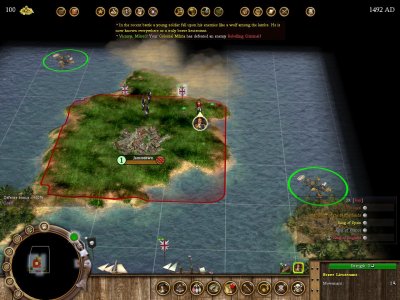 Civ4ScreenShot0000.JPG