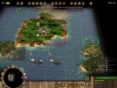Civ4ScreenShot0002.JPG