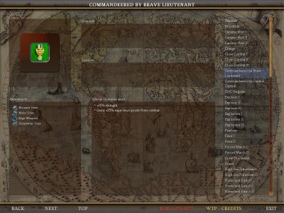 Civ4ScreenShot0008.JPG