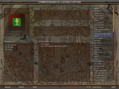 Civ4ScreenShot0009.JPG