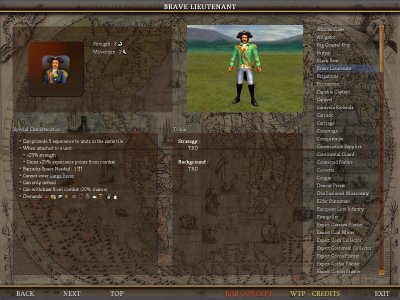 Civ4ScreenShot0010.JPG