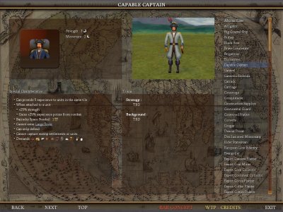 Civ4ScreenShot0011.JPG