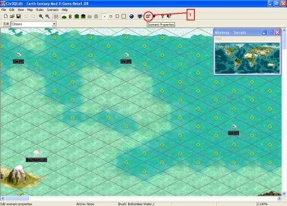 01EFMII_gems-scenario-popetries-button!.jpg