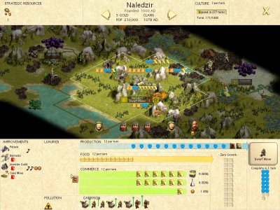 EfmII-gems-dwarf06-treasure-factory-no-capture-attaker-unit.jpg