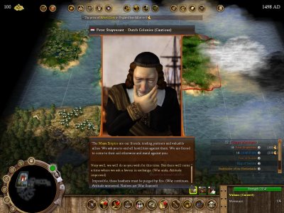 Civ4ScreenShot0000.JPG