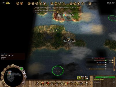 Civ4ScreenShot0001.JPG