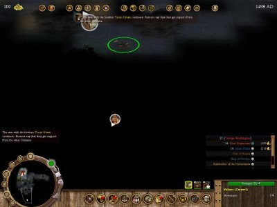 Civ4ScreenShot0013.JPG