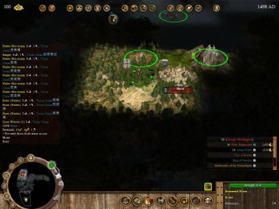 Civ4ScreenShot0016.JPG