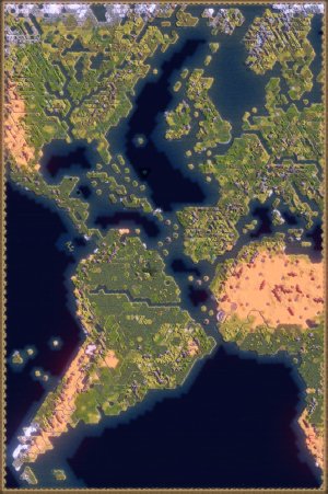 SkylarSaphyr-Atlantic-map-full-navigable.jpg