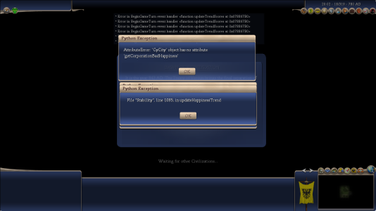 Screenshot_1.png