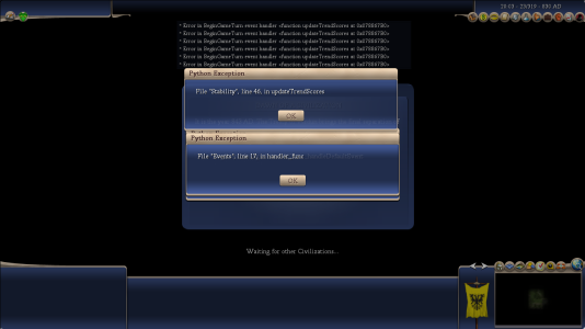 Screenshot_2.png