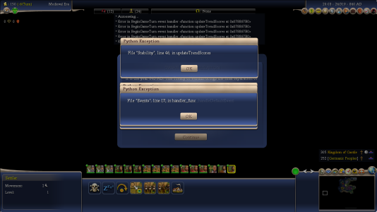 Screenshot_5.png