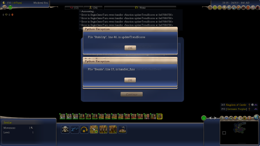 Screenshot_8.png