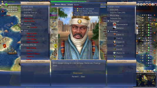 Screenshot_40.png