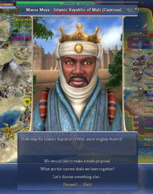 Screenshot_41.png