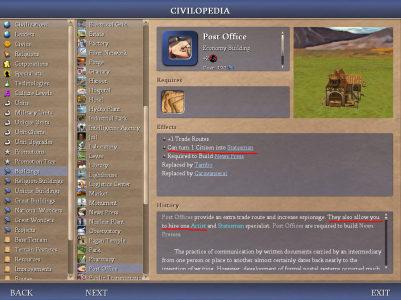 Screenshot_51.png