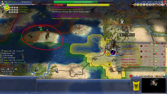 Screenshot_49.png
