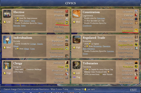 Screenshot_54.png