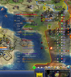 Screenshot_55.png