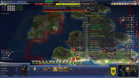 Screenshot_57.png