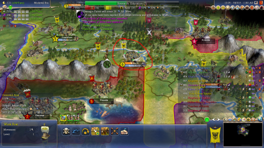 Screenshot_58.png