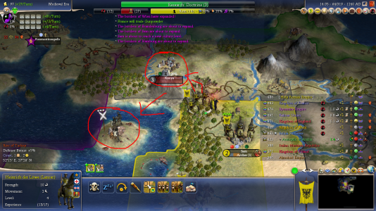 Screenshot_59.png