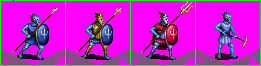 Tanelorn Merfolk.png