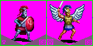 Tanelorn midgard heroes.png