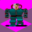 mechhit.png