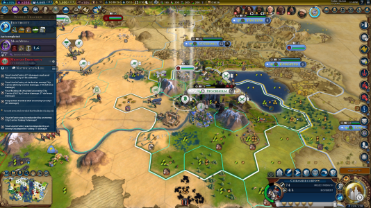 Screenshot 2022-08-22 151440.png