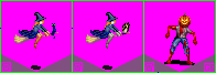 Tanelorn Witches and Jack.png