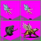 Tanelorn Fairiy Baba Griffin.png