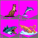 Tanelorn sea creatures.png